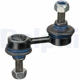 Purchase Top-Quality DELPHI - TC1190 - Sway Bar Link pa6