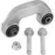 Purchase Top-Quality DELPHI - TC1290 - Sway Bar Link pa7