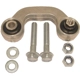 Purchase Top-Quality DELPHI - TC1291 - Sway Bar Link pa4