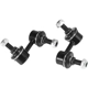 Purchase Top-Quality DELPHI - TC1301 - Sway Bar Link pa4