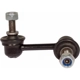 Purchase Top-Quality DELPHI - TC1304 - Sway Bar Link pa4