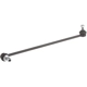 Purchase Top-Quality DELPHI - TC1319 - Sway Bar Link pa6