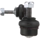 Purchase Top-Quality DELPHI - TC1319 - Sway Bar Link pa7