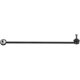 Purchase Top-Quality DELPHI - TC1319 - Sway Bar Link pa8