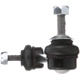 Purchase Top-Quality DELPHI - TC1319 - Sway Bar Link pa9