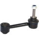 Purchase Top-Quality DELPHI - TC1325 - Sway Bar Link pa4