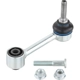 Purchase Top-Quality DELPHI - TC1325 - Sway Bar Link pa7