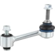 Purchase Top-Quality DELPHI - TC1325 - Sway Bar Link pa8