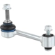 Purchase Top-Quality DELPHI - TC1325 - Sway Bar Link pa9