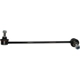 Purchase Top-Quality DELPHI - TC1380 - Sway Bar Link pa2