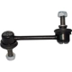 Purchase Top-Quality DELPHI - TC1401 - Sway Bar Link pa6