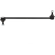 Purchase Top-Quality DELPHI - TC1418 - Sway Bar Link Kit pa12
