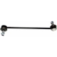 Purchase Top-Quality DELPHI - TC1455 - Sway Bar Link pa5