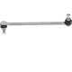 Purchase Top-Quality DELPHI - TC1473 - Sway Bar Link Kit pa10