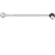 Purchase Top-Quality DELPHI - TC1473 - Sway Bar Link pa11