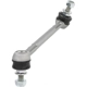 Purchase Top-Quality DELPHI - TC1473 - Sway Bar Link pa12