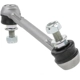Purchase Top-Quality DELPHI - TC1473 - Sway Bar Link pa6
