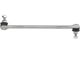 Purchase Top-Quality DELPHI - TC1473 - Sway Bar Link Kit pa8
