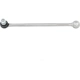 Purchase Top-Quality DELPHI - TC1473 - Sway Bar Link pa9