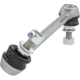 Purchase Top-Quality DELPHI - TC1474 - Sway Bar Link pa12