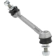 Purchase Top-Quality DELPHI - TC1474 - Sway Bar Link pa13
