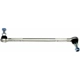 Purchase Top-Quality DELPHI - TC1474 - Sway Bar Link Kit pa6
