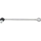 Purchase Top-Quality DELPHI - TC1474 - Sway Bar Link pa7