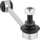 Purchase Top-Quality DELPHI - TC1475 - Sway Bar Link pa10