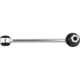 Purchase Top-Quality DELPHI - TC1475 - Sway Bar Link pa7