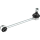 Purchase Top-Quality DELPHI - TC1475 - Sway Bar Link pa8