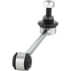 Purchase Top-Quality DELPHI - TC1475 - Sway Bar Link pa9