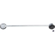 Purchase Top-Quality DELPHI - TC1478 - Sway Bar Link pa10