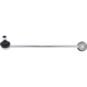 Purchase Top-Quality DELPHI - TC1478 - Sway Bar Link pa11