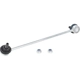 Purchase Top-Quality DELPHI - TC1478 - Sway Bar Link pa5