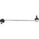 Purchase Top-Quality DELPHI - TC1478 - Sway Bar Link pa7