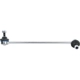 Purchase Top-Quality DELPHI - TC1479 - Sway Bar Link pa5