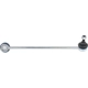 Purchase Top-Quality DELPHI - TC1479 - Sway Bar Link pa7