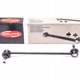 Purchase Top-Quality DELPHI - TC1513 - Sway Bar Link Kit pa6