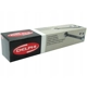 Purchase Top-Quality DELPHI - TC1541 - Sway Bar Link Kit pa5
