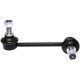 Purchase Top-Quality DELPHI - TC1546 - Sway Bar Link Kit pa5