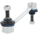 Purchase Top-Quality DELPHI - TC1575 - Sway Bar Link pa5