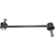 Purchase Top-Quality Sway Bar Link Or Kit by DELPHI - TC1706 pa1