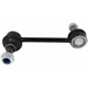 Purchase Top-Quality DELPHI - TC1787 - Sway Bar Link pa6