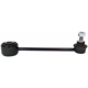 Purchase Top-Quality DELPHI - TC1790 - Sway Bar Link Kit pa3