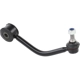 Purchase Top-Quality DELPHI - TC1799 - Sway Bar Link pa4