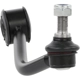 Purchase Top-Quality DELPHI - TC1799 - Sway Bar Link pa5