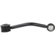 Purchase Top-Quality DELPHI - TC1799 - Sway Bar Link pa6