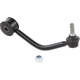 Purchase Top-Quality DELPHI - TC1799 - Sway Bar Link pa7