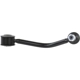 Purchase Top-Quality DELPHI - TC1799 - Sway Bar Link pa8
