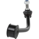 Purchase Top-Quality DELPHI - TC1799 - Sway Bar Link pa9
